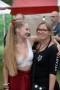Thumbs/tn_Keltfest 2018 670.jpg